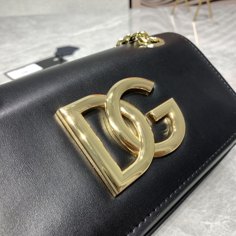 D&G Satchel Bags